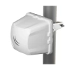 MikroTik Cube Lite60 - WCI