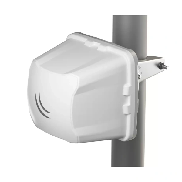 MikroTik Cube Lite60 - WCI