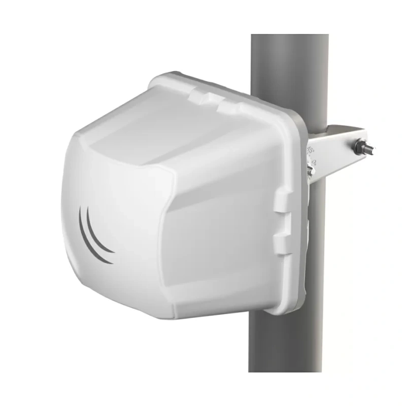 MikroTik Cube Lite60 - WCI