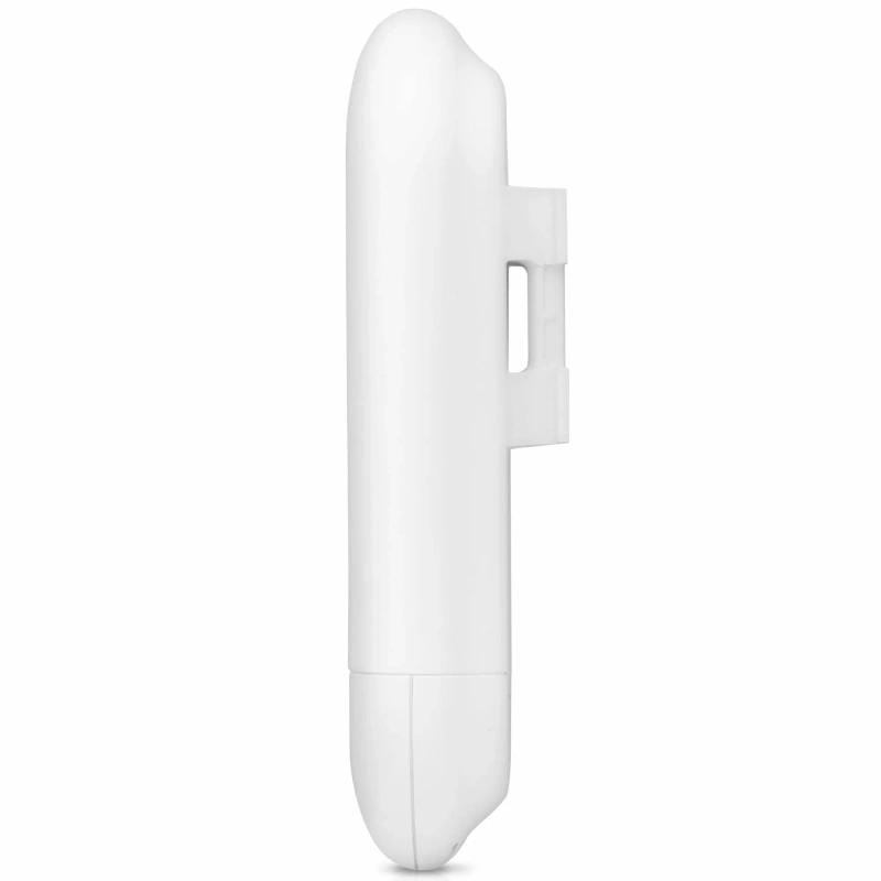 Ubiquiti NanoStation 5AC Loco - WCI