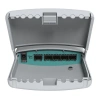 MikroTik FiberBox - WCI