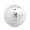 Ubiquiti Wave Pro - WCI