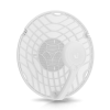 Ubiquiti GigaBeam Long Range - WCI