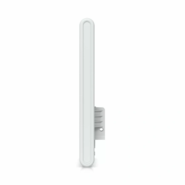 Ubiquiti UniFi U6 Mesh Pro - WCI