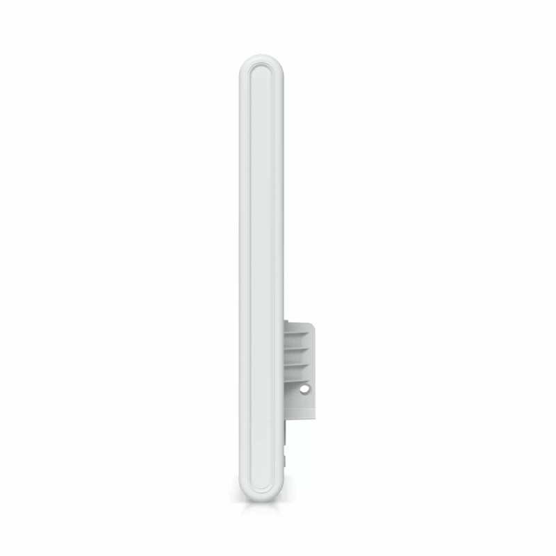 Ubiquiti UniFi U6 Mesh Pro - WCI