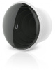 Ubiquiti IsoStation 5AC - WCI