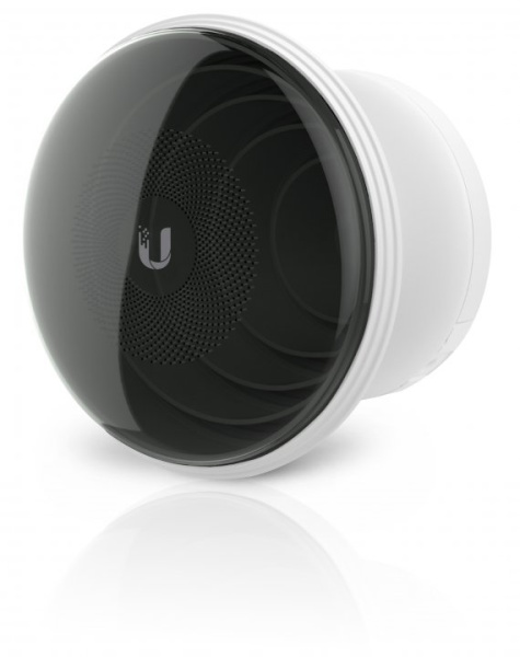 Ubiquiti IsoStation 5AC - WCI