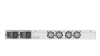 MikroTik CCR1072-1G-8S+ - WCI