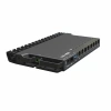 MikroTik RB5009UG+S+IN - WCI