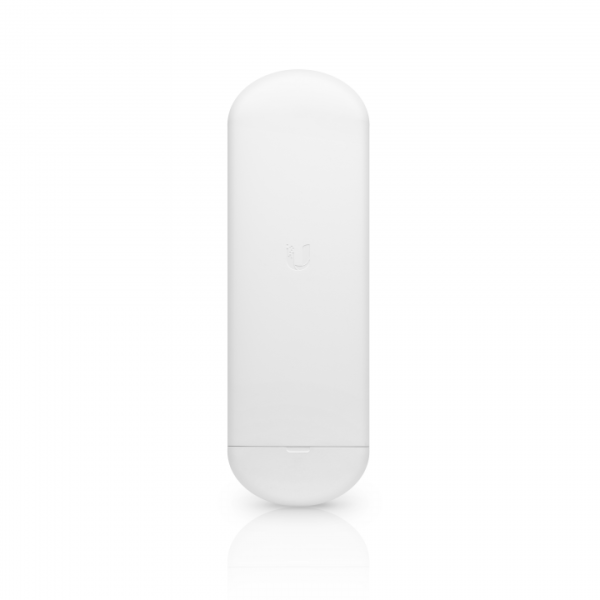 Ubiquiti NanoStation 5AC