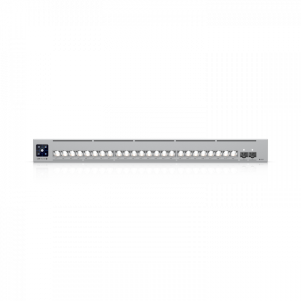 Ubiquiti UniFi Switch Pro XG 24 PoE - WCI
