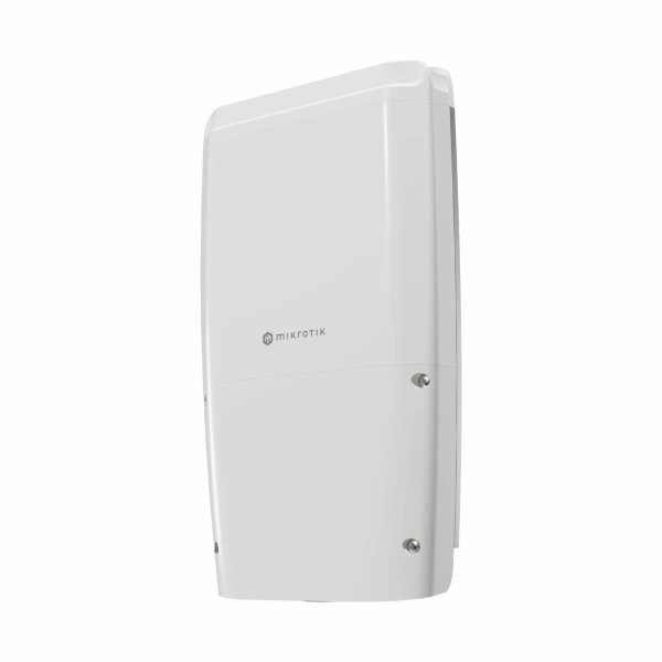 MikroTik CRS504-4XQ-OUT - WCI