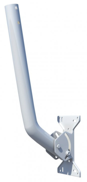 Wispen UMB-500