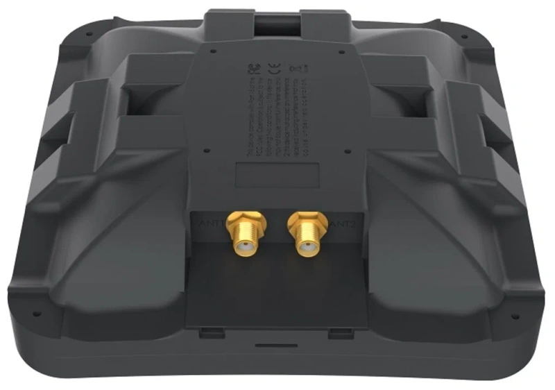 MikroTik mANT LTE 5o - WCI