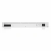 Ubiquiti UniFi Dream Machine Pro - WCI