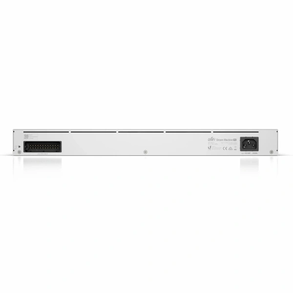 Ubiquiti UniFi Dream Machine Pro - WCI