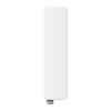 LigoWave LigoDLB 2-90 - WCI