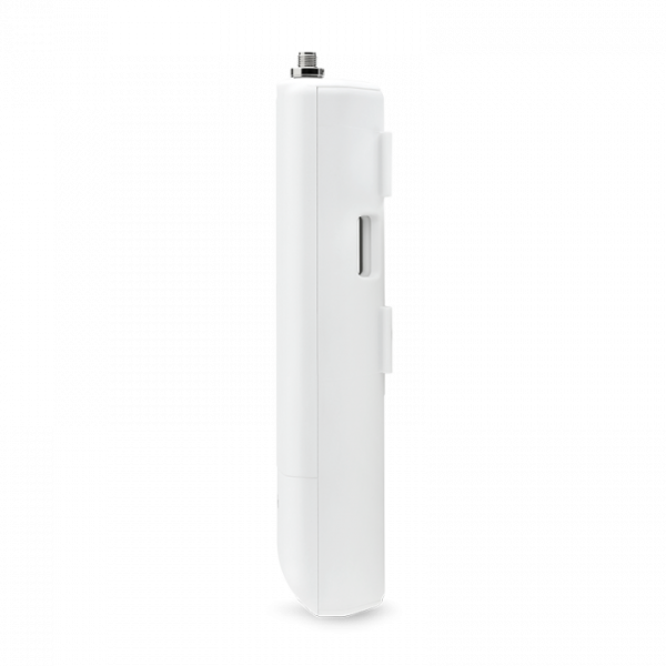 Ubiquiti Rocket 5AC Lite - WCI