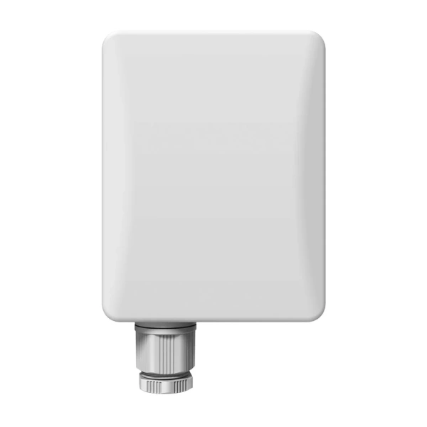 LigoWave LigoDLB 5-15ac