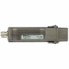 MikroTik Metal 52 ac - WCI