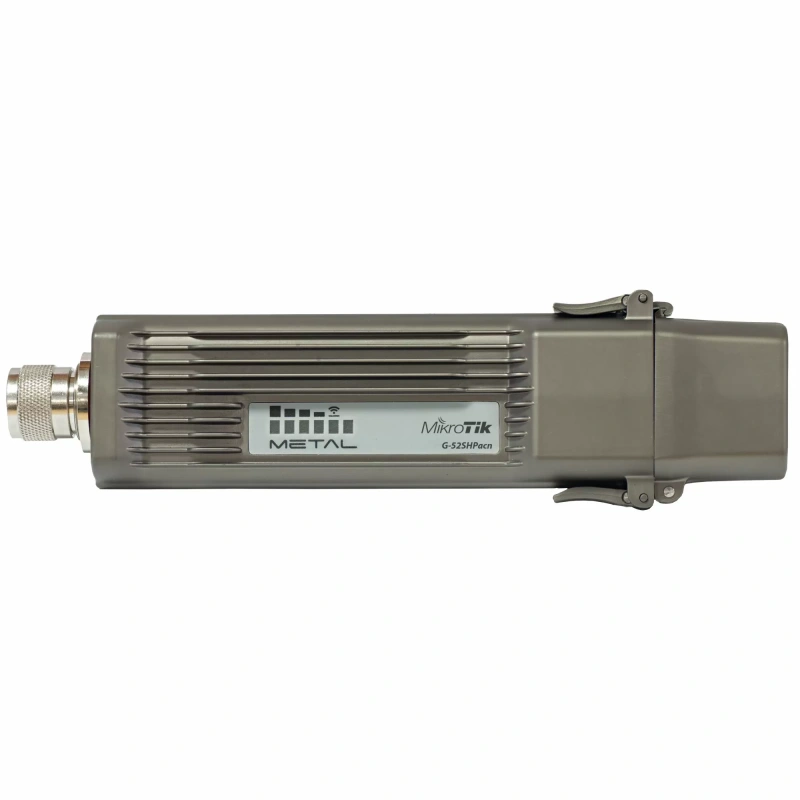 MikroTik Metal 52 ac - WCI