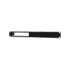 Ubiquiti EdgeRouter Rack Mount Kit - WCI