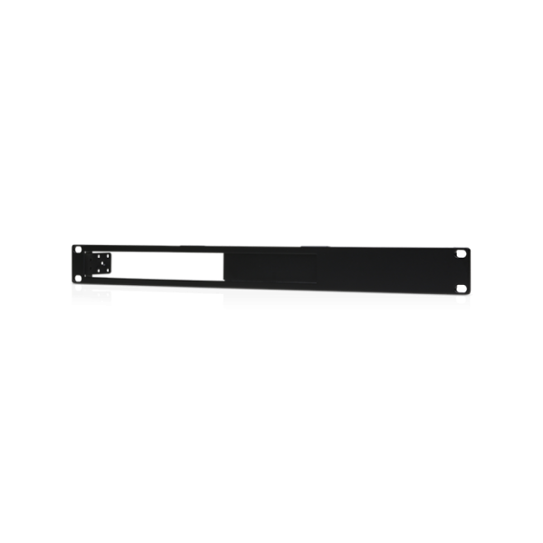 Ubiquiti EdgeRouter Rack Mount Kit - WCI