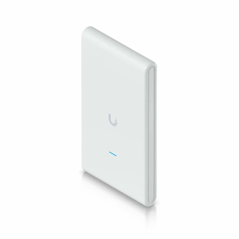 Ubiquiti UniFi U6 Mesh Pro - WCI