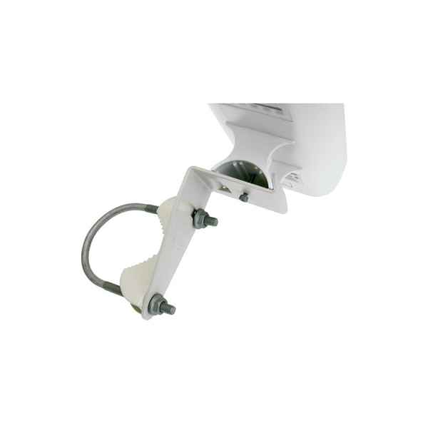 Ubiquiti NanoMount - WCI