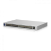 Ubiquiti UniFi Switch 48 - WCI