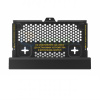 MikroTik RB4011 wall mount kit - WCI