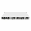 MikroTik CCR2216-1G-12XS-2XQ - WCI