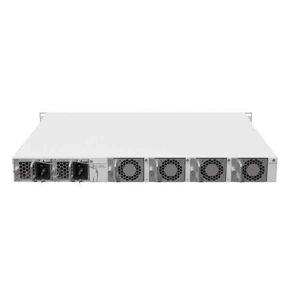 MikroTik CCR2216-1G-12XS-2XQ - WCI