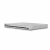 UniFi Switch Enterprise 24 PoE - WCI