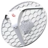 MikroTik LHG 5 - WCI