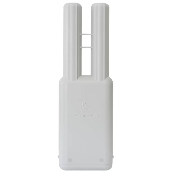 MikroTik OmniTIK 5 PoE - WCI