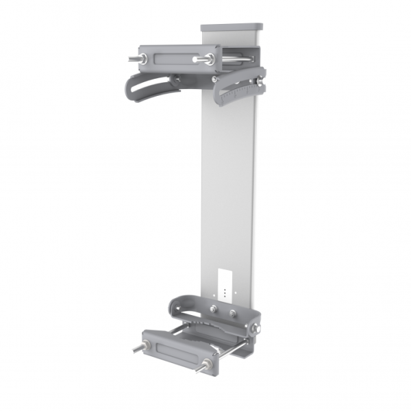 LigoWave LigoDLB PRO 2-90-16 - WCI