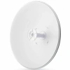 Ubiquiti airFiber 5G-30-S45 - WCI