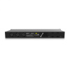 Ubiquiti UFiber OLT - WCI