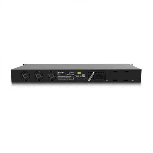 Ubiquiti UFiber OLT - WCI