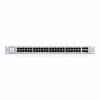 Ubiquiti UniFi Switch 48-500W - WCI