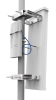 MikroTik NetBox 5 - WCI