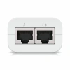 Ubiquiti PoE Adapter U-POE - WCI