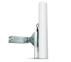 Ubiquiti AirMax Sector 5G-16-120 - WCI