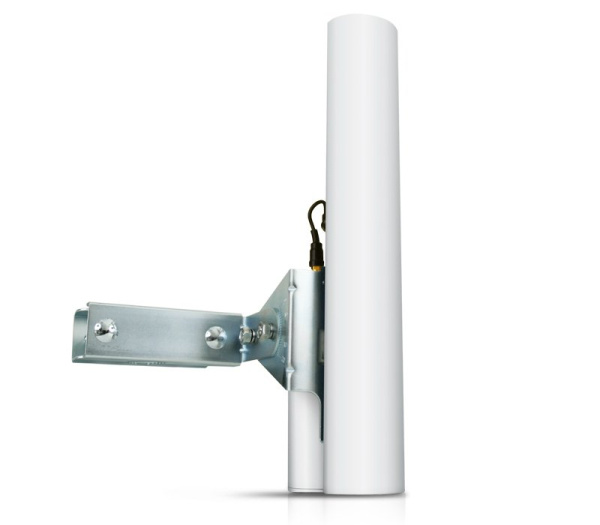 Ubiquiti AirMax Sector 5G-16-120
