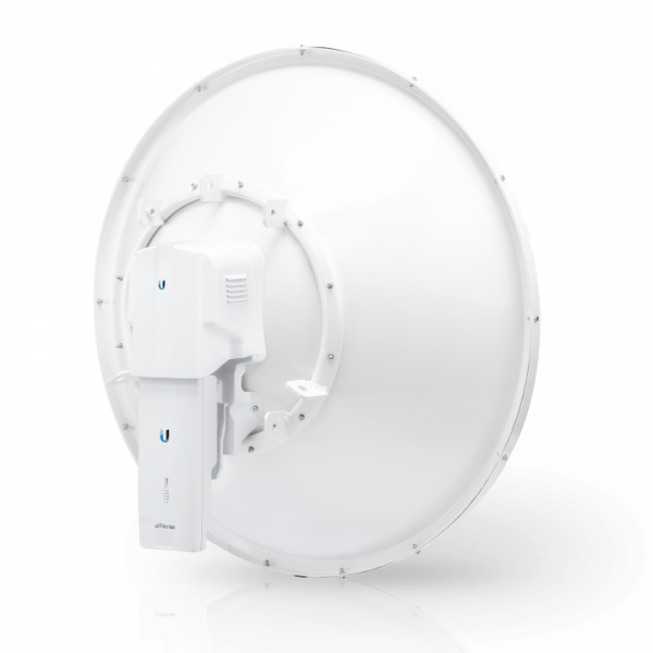 Ubiquiti airFiber 11 Complete High-Band - WCI
