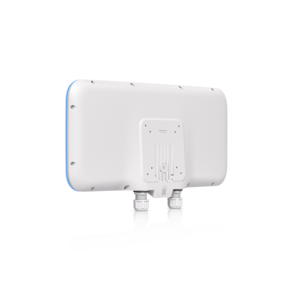 Ubiquiti UniFi E7 AP Audience - WCI