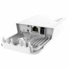 MikroTik wAP 60G - WCI