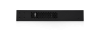 Ubiquiti UFiber OLT 4 - WCI