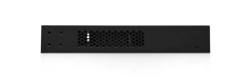 Ubiquiti UFiber OLT 4 - WCI
